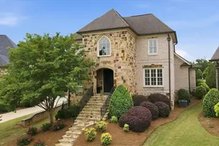5869 Chickasaw Ln, Braselton, GA 30517 - Photo 1