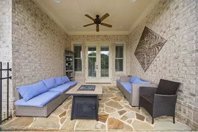 5869 Chickasaw Lane, Braselton, GA 30517 - Photo 56