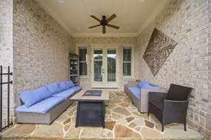 5869 Chickasaw Ln, Braselton, GA 30517 - Photo 56