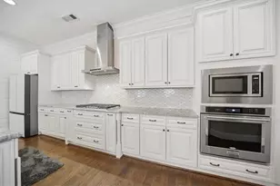 5869 Chickasaw Ln, Braselton, GA 30517 - Photo 6