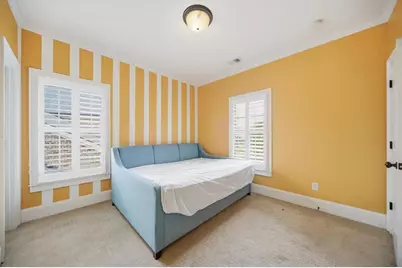 5869 Chickasaw Lane, Braselton, GA 30517 - Photo 50