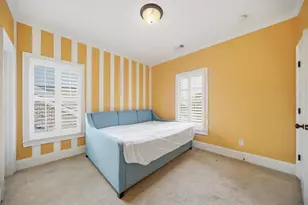 5869 Chickasaw Ln, Braselton, GA 30517 - Photo 50