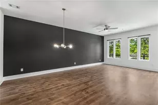 1225 Chelsea Cir NW, Atlanta, GA 30318 - Photo 10