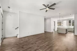 1225 Chelsea Cir NW, Atlanta, GA 30318 - Photo 12