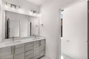 1225 Chelsea Cir NW, Atlanta, GA 30318 - Photo 24