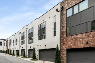1225 Chelsea Cir NW, Atlanta, GA 30318 - Photo 32