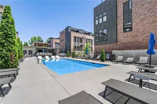 1225 Chelsea Cir NW, Atlanta, GA 30318 - Photo 34