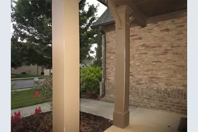 4442 Big Rock Ridge Trail SW, Gainesville, GA 30504 - Photo 30