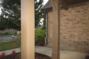 4442 Big Rock Ridge Trail SW, Gainesville, GA 30504 - Photo 30