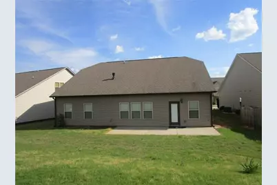 4442 Big Rock Ridge Trail SW, Gainesville, GA 30504 - Photo 2