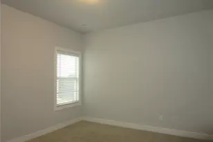 4442 Big Rock Ridge Trail SW, Gainesville, GA 30504 - Photo 6