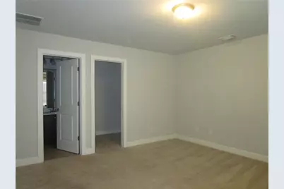 4442 Big Rock Ridge Trail SW, Gainesville, GA 30504 - Photo 26