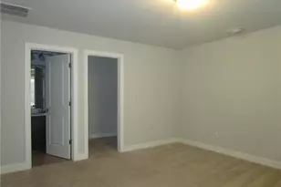 4442 Big Rock Ridge Trail SW, Gainesville, GA 30504 - Photo 26