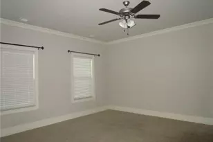 4442 Big Rock Ridge Trail SW, Gainesville, GA 30504 - Photo 18