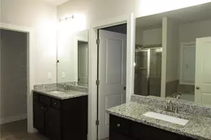 4442 Big Rock Ridge Trail SW, Gainesville, GA 30504 - Photo 20