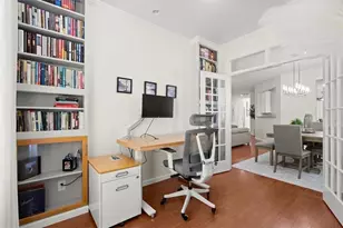 3090 Serenade Ct, Alpharetta, GA 30004 - Photo 26