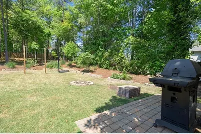 3090 Serenade Court, Alpharetta, GA 30004 - Photo 4