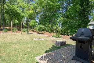 3090 Serenade Ct, Alpharetta, GA 30004 - Photo 4