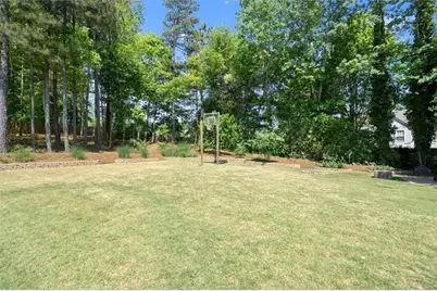 3090 Serenade Court, Alpharetta, GA 30004 - Photo 42