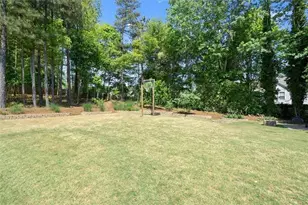 3090 Serenade Ct, Alpharetta, GA 30004 - Photo 42