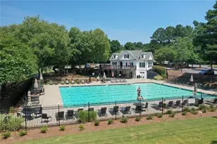 3090 Serenade Ct, Alpharetta, GA 30004 - Photo 46