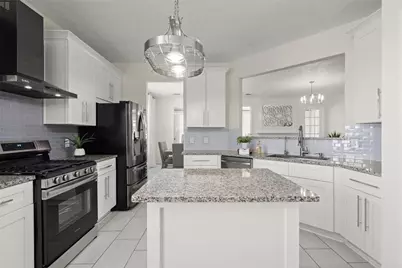 3090 Serenade Court, Alpharetta, GA 30004 - Photo 18