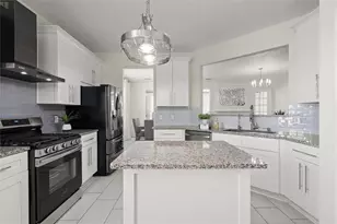 3090 Serenade Ct, Alpharetta, GA 30004 - Photo 18