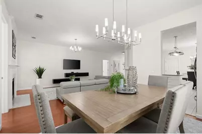 3090 Serenade Court, Alpharetta, GA 30004 - Photo 12
