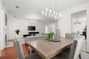 3090 Serenade Ct, Alpharetta, GA 30004 - Photo 12