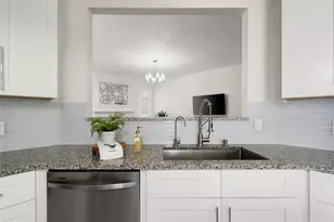 3090 Serenade Ct, Alpharetta, GA 30004 - Photo 16
