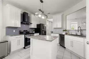 3090 Serenade Ct, Alpharetta, GA 30004 - Photo 14