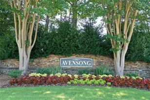 3090 Serenade Ct, Alpharetta, GA 30004 - Photo 44