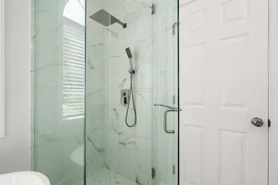 3090 Serenade Court, Alpharetta, GA 30004 - Photo 32