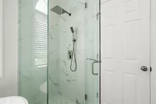 3090 Serenade Ct, Alpharetta, GA 30004 - Photo 32