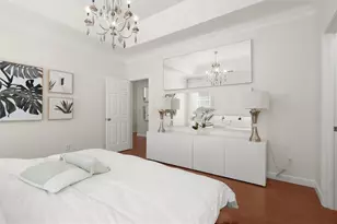 3090 Serenade Ct, Alpharetta, GA 30004 - Photo 28