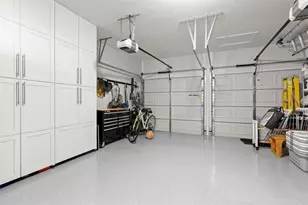 3090 Serenade Ct, Alpharetta, GA 30004 - Photo 38