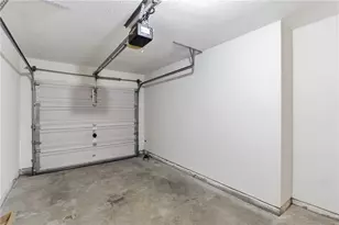 2690 Waverly Hills Dr, Lawrenceville, GA 30044 - Photo 24