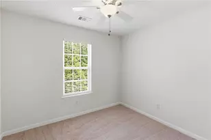 2690 Waverly Hills Dr, Lawrenceville, GA 30044 - Photo 18