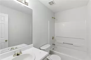 2690 Waverly Hills Dr, Lawrenceville, GA 30044 - Photo 20