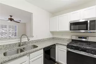 2690 Waverly Hills Dr, Lawrenceville, GA 30044 - Photo 8