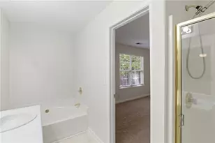 2690 Waverly Hills Dr, Lawrenceville, GA 30044 - Photo 16