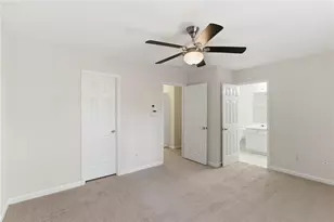 2690 Waverly Hills Dr, Lawrenceville, GA 30044 - Photo 14