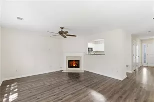2690 Waverly Hills Dr, Lawrenceville, GA 30044 - Photo 4