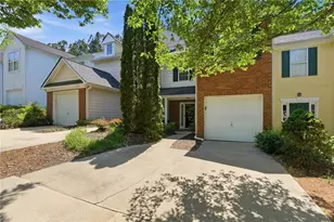 2690 Waverly Hills Dr, Lawrenceville, GA 30044 - Photo 30
