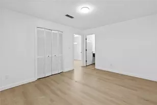 204 Berkeley Woods Dr, Duluth, GA 30096 - Photo 26
