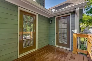 204 Berkeley Woods Dr, Duluth, GA 30096 - Photo 30