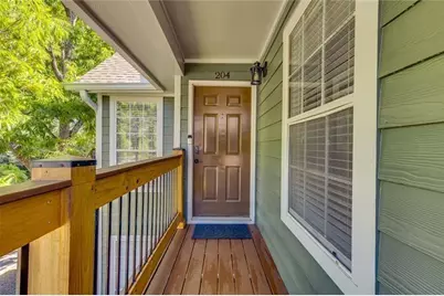 204 Berkeley Woods Drive #204, Duluth, GA 30096 - Photo 4