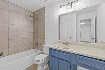 204 Berkeley Woods Drive #204, Duluth, GA 30096 - Photo 20