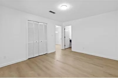 204 Berkeley Woods Drive #204, Duluth, GA 30096 - Photo 26