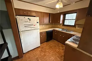 2832 Concord Dr, Decatur, GA 30033 - Photo 2